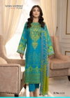 Sana Safinaz Beyond Casual Wear Lawn Cotton Pakistani Dress Material Wholesale Shop In Surat